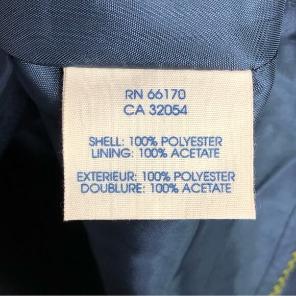 NWT Anthropologie Edmé & Esyllte Pinochle Card Skirt - Picture 7 of 9